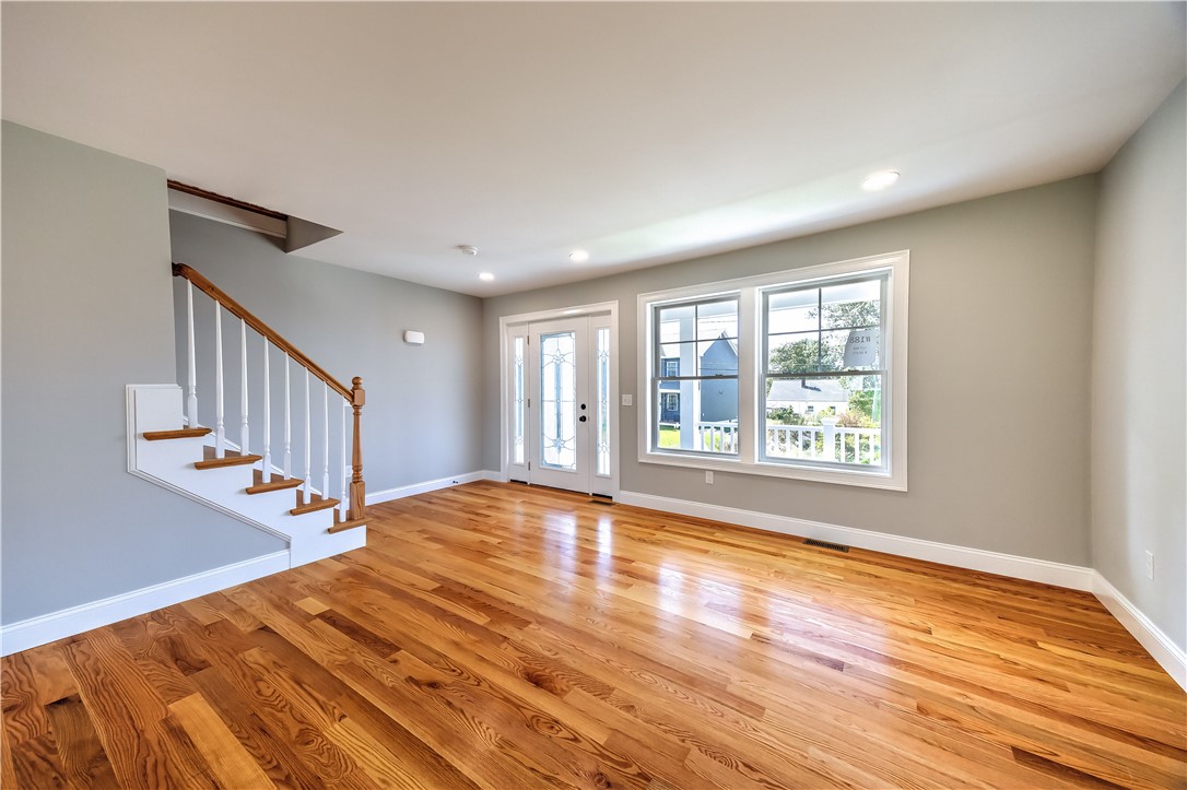 188 St. Louis Avenue