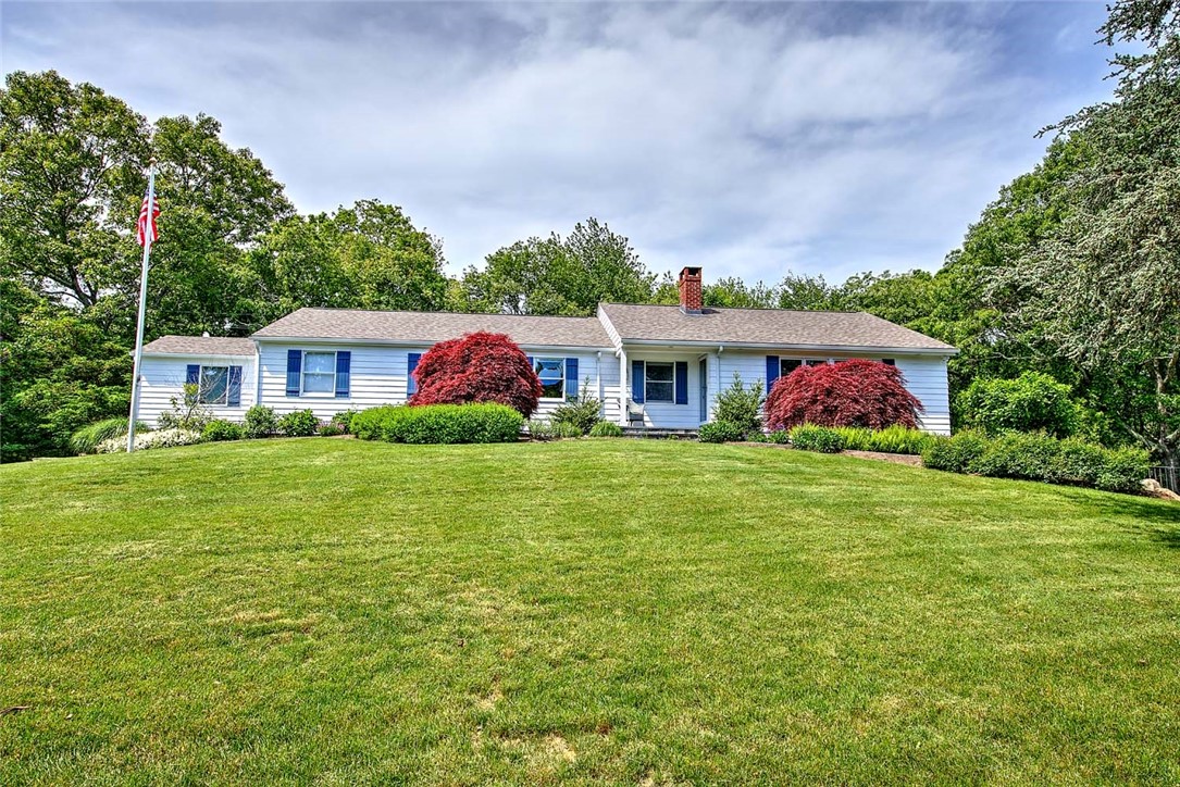 251 Succotash Road