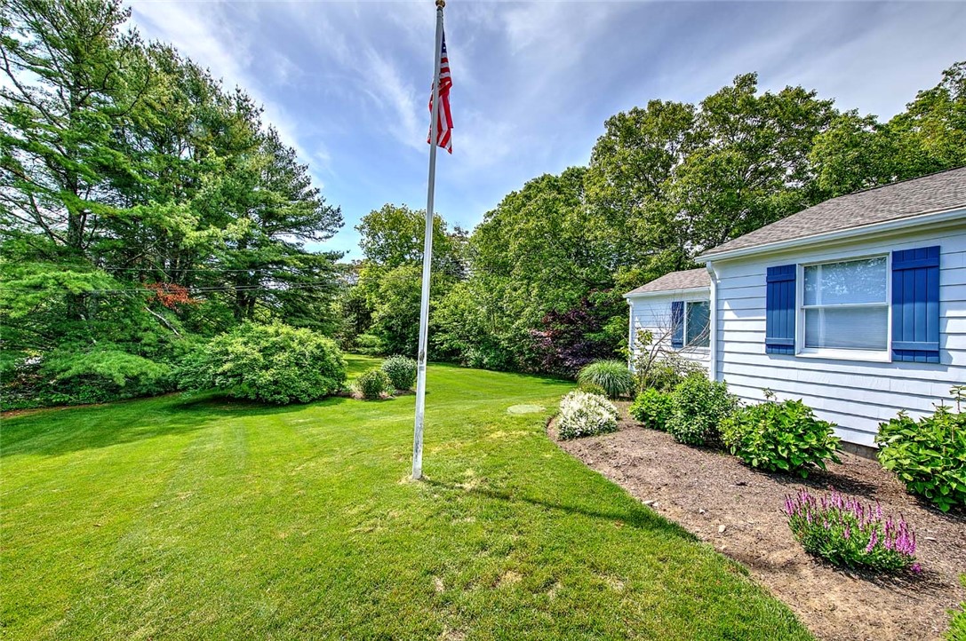251 Succotash Road