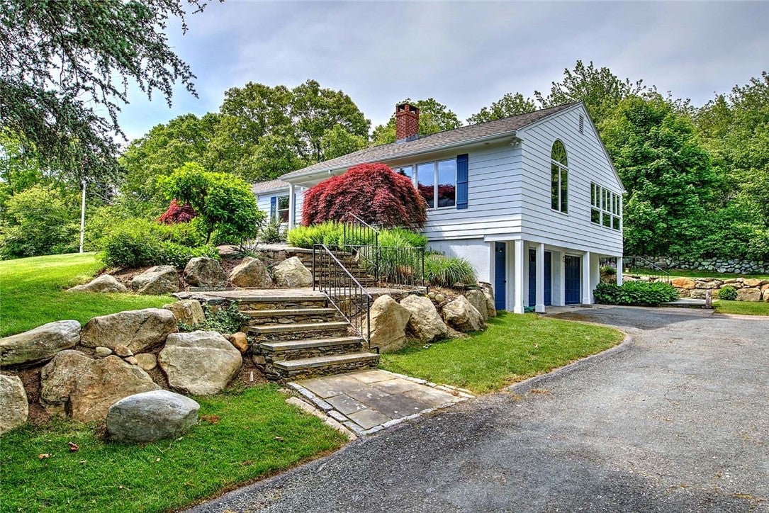 251 Succotash Road