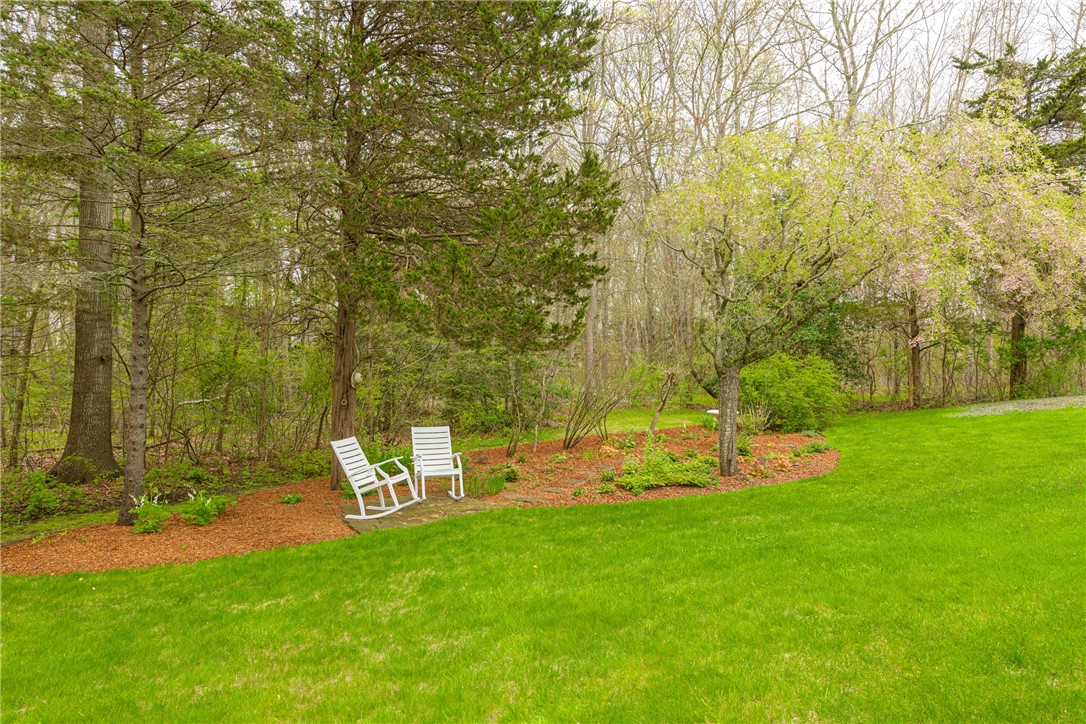 94 Howland Road
