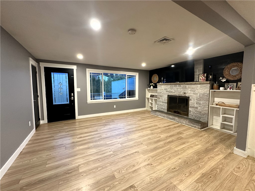 59 Pichette Boulevard