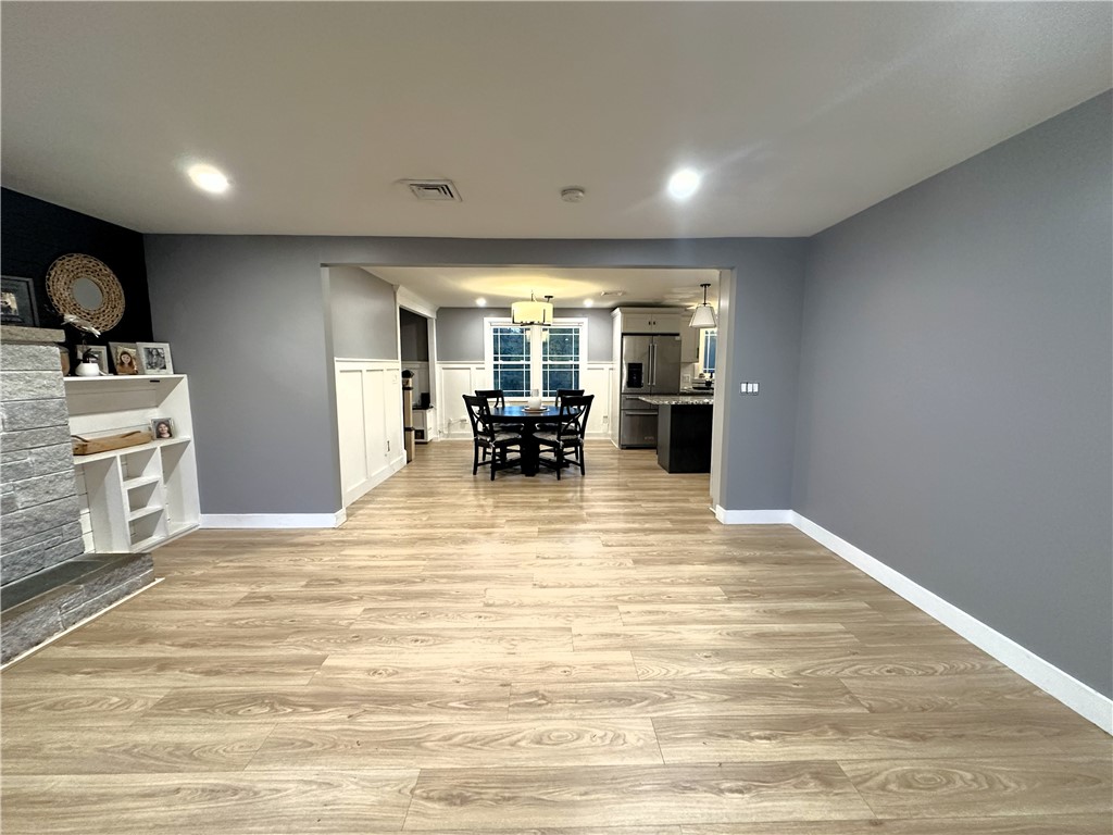 59 Pichette Boulevard