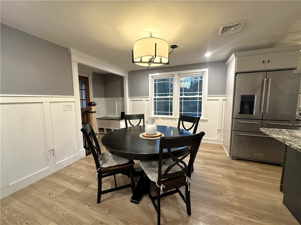 59 Pichette Boulevard