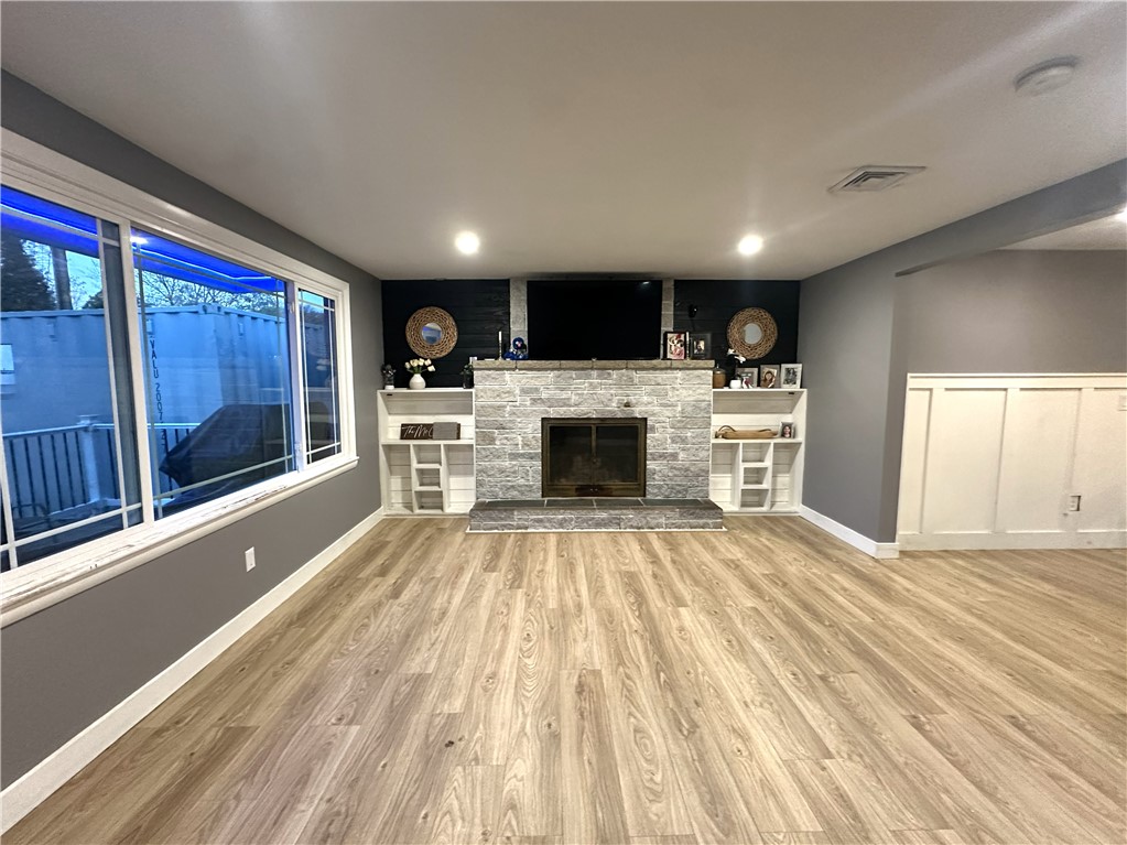 59 Pichette Boulevard