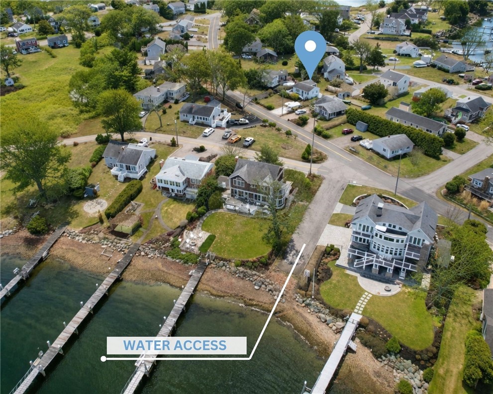 268 Foddering Farm Road