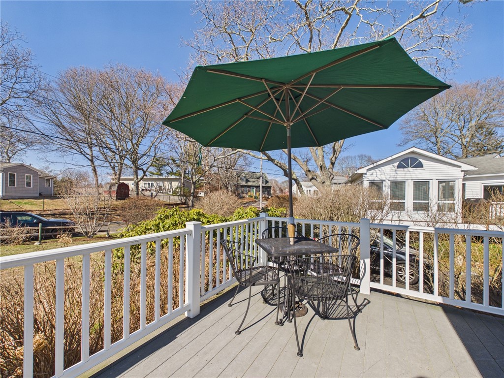 268 Foddering Farm Road