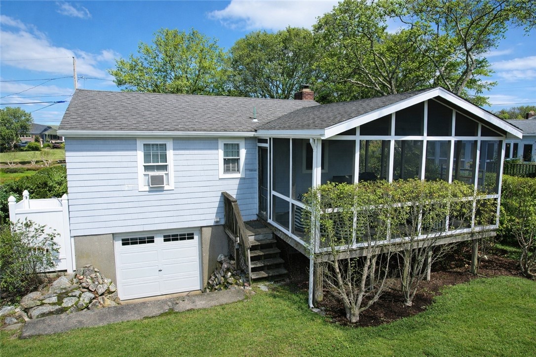 268 Foddering Farm Road