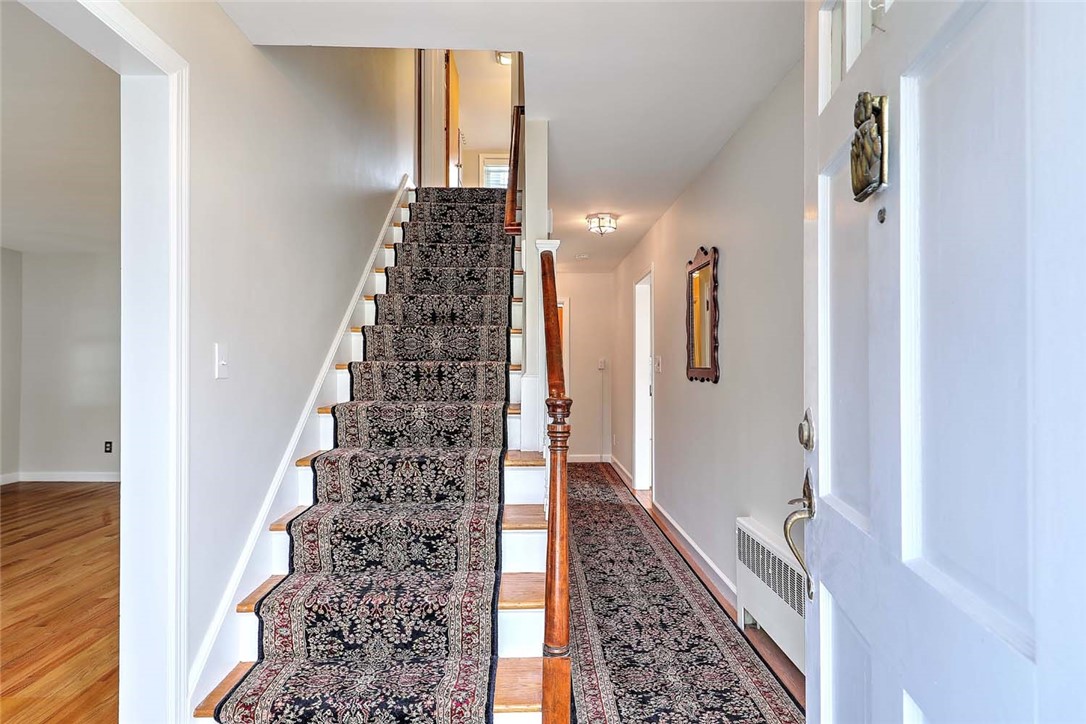 225 Saratoga Avenue