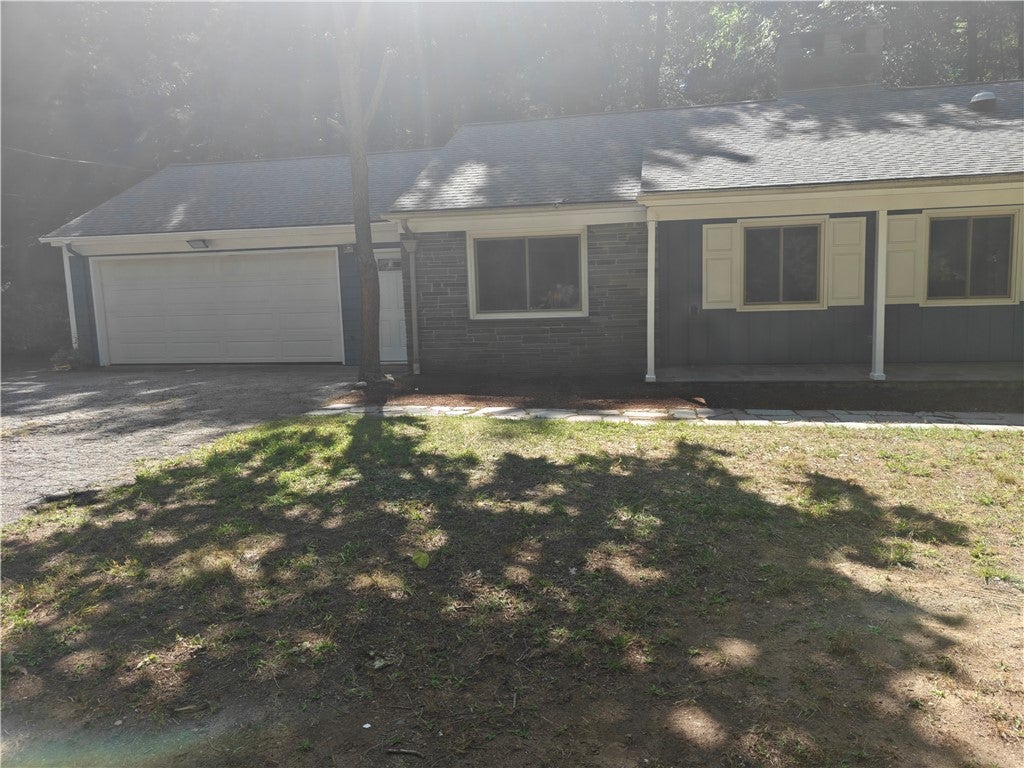 724 Greenville Avenue