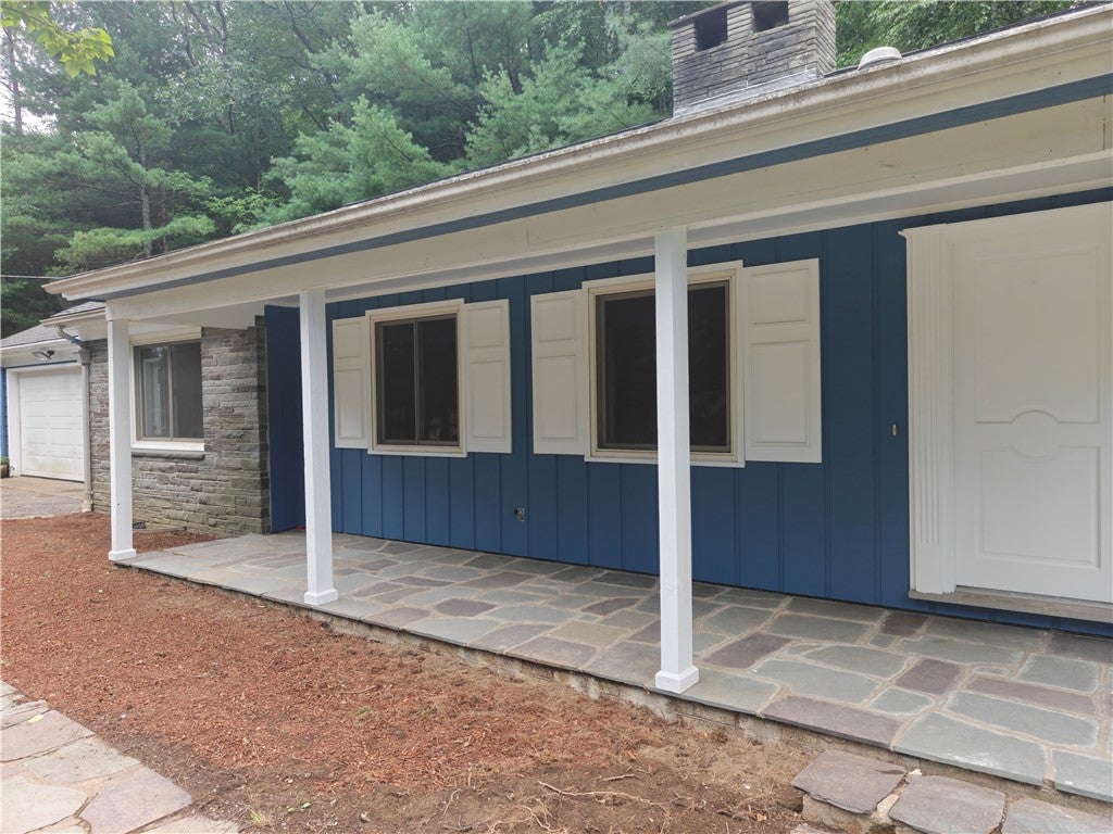 724 Greenville Avenue