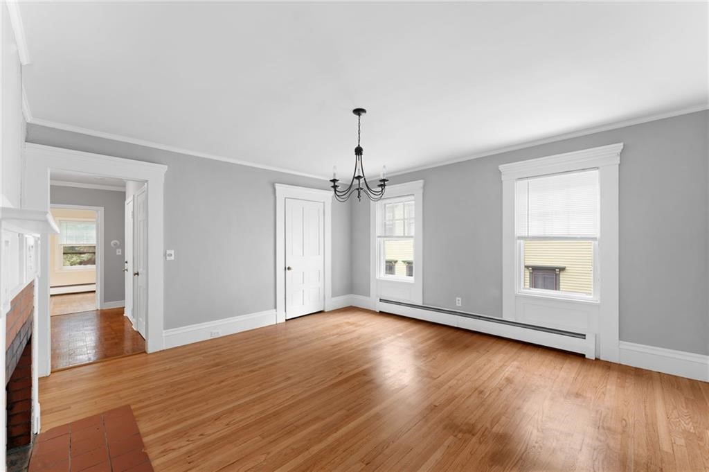692 Hope Street 2
