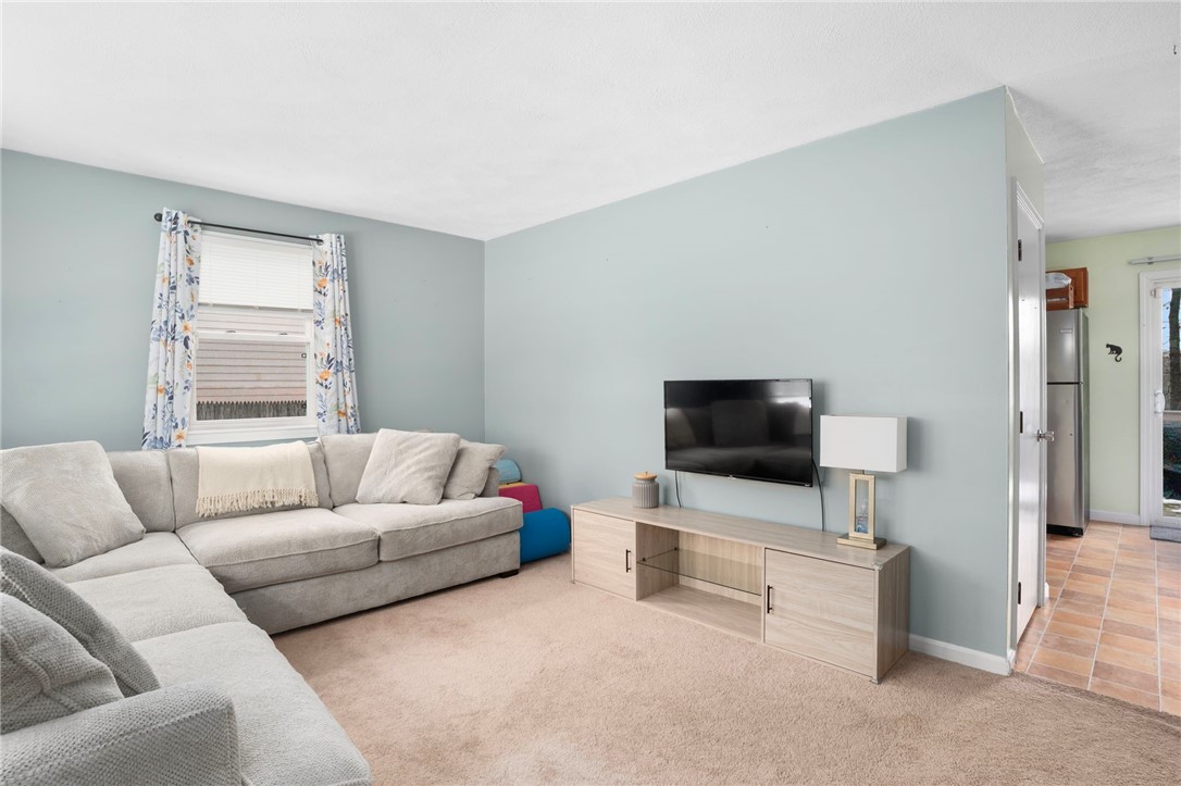 37 Washington Street