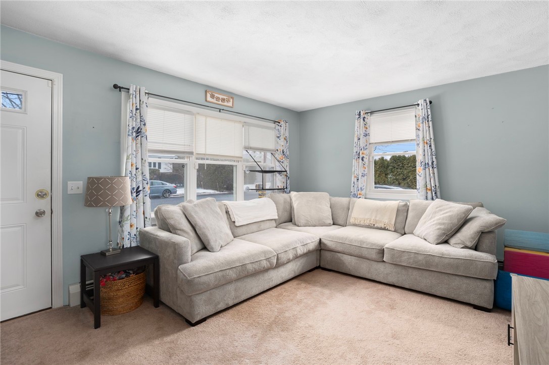 37 Washington Street