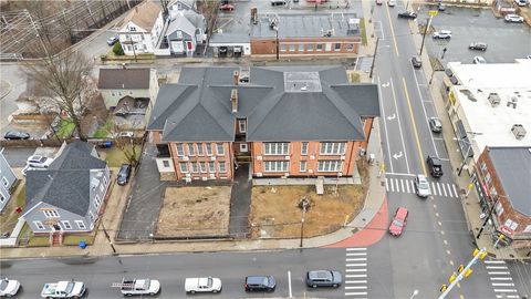 387 Broad Street 1 Central Falls RI 02863