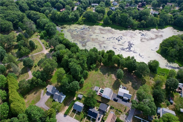 0 BEE STREET, COVENTRY, RI 02816 - Image d1785bfd6ef5448ba016fdbc2cd9782b/2485298832