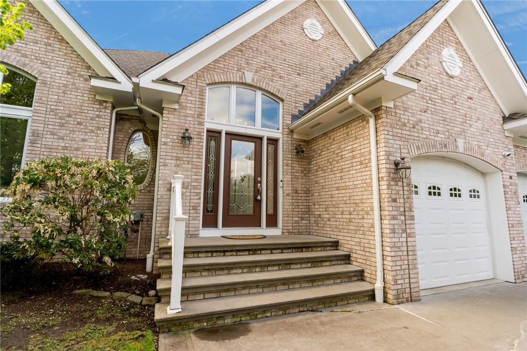 2 Adelaide Avenue