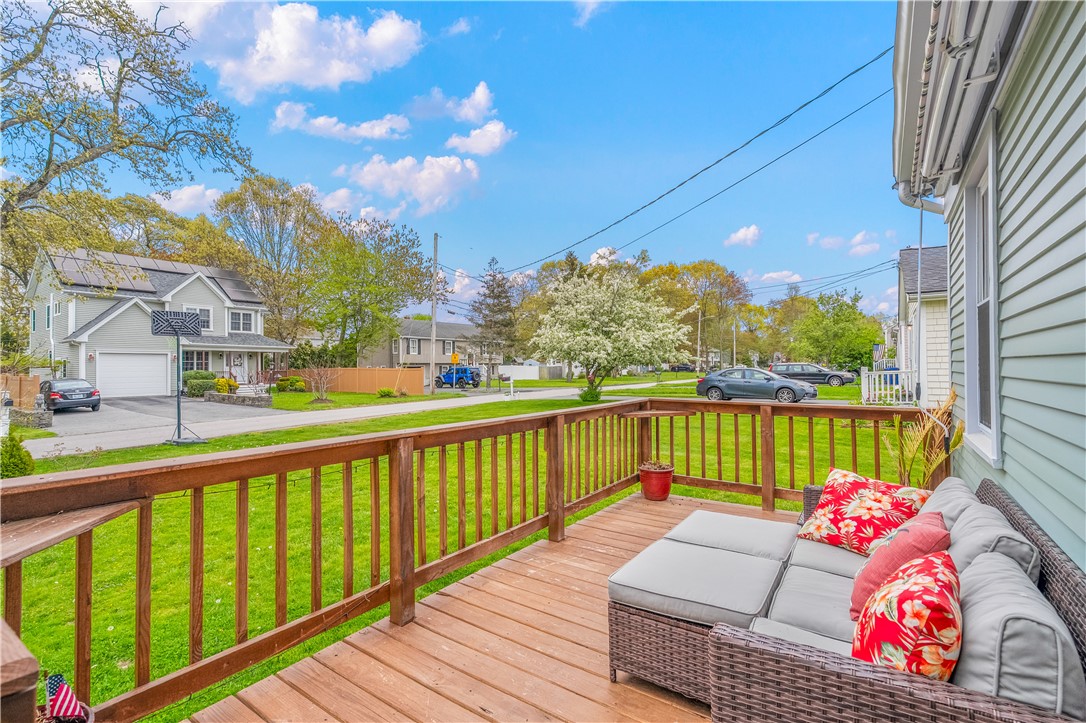 59 Belvedere Drive