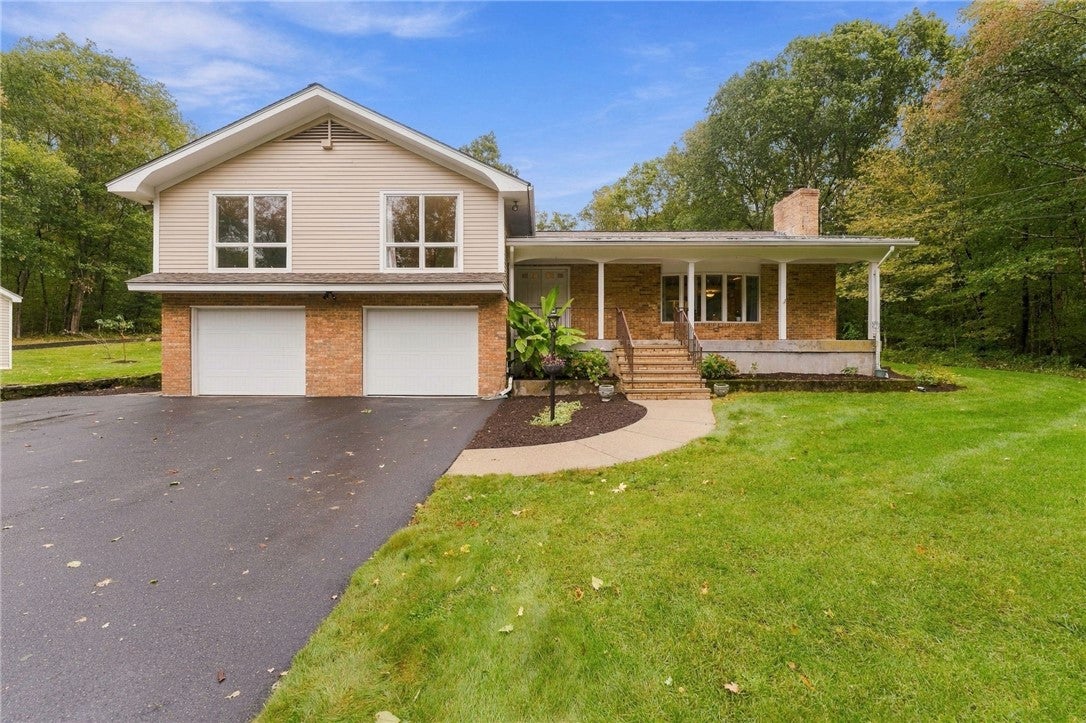 242 Anan Wade Road