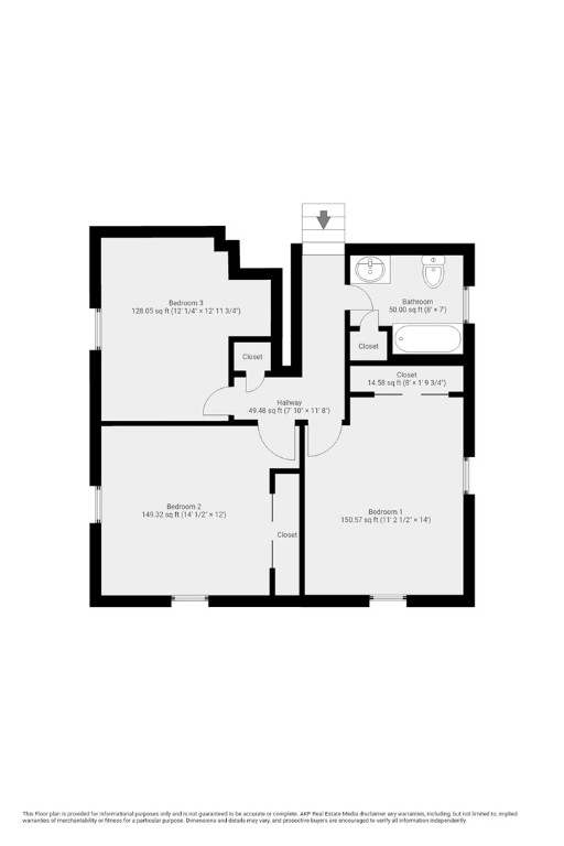 191 Cherry Hill Drive