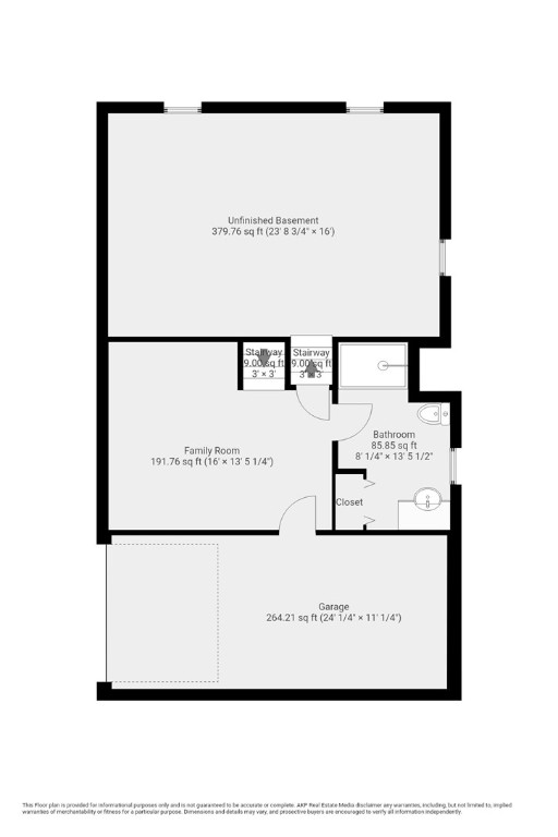 191 Cherry Hill Drive