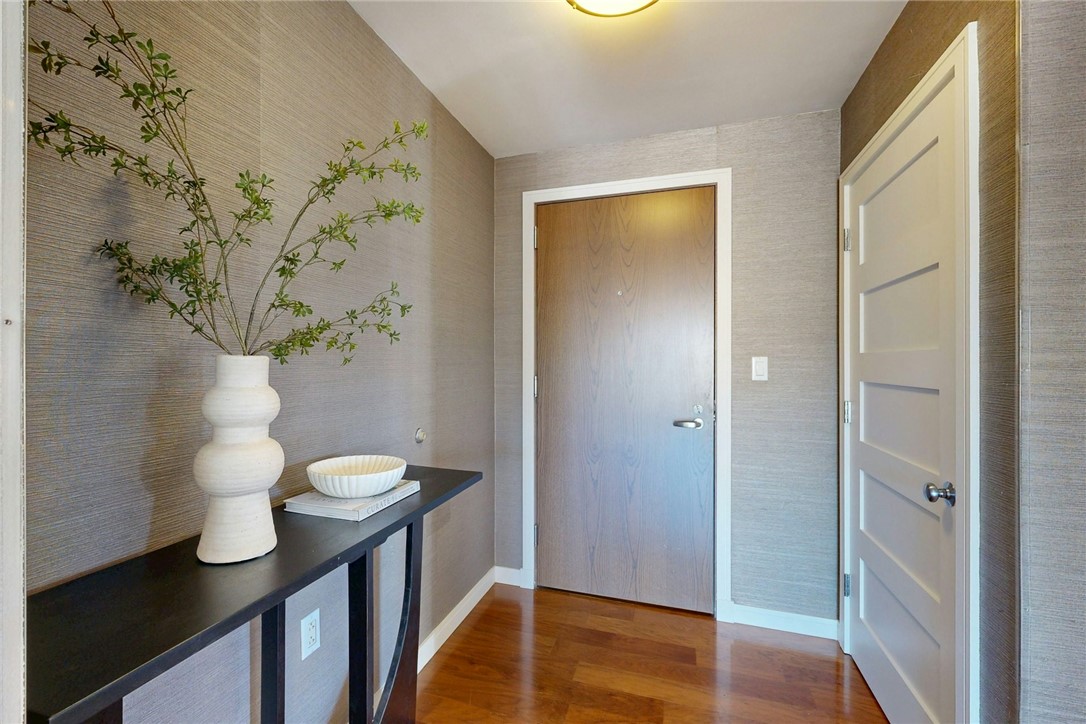 200 Exchange Street 712