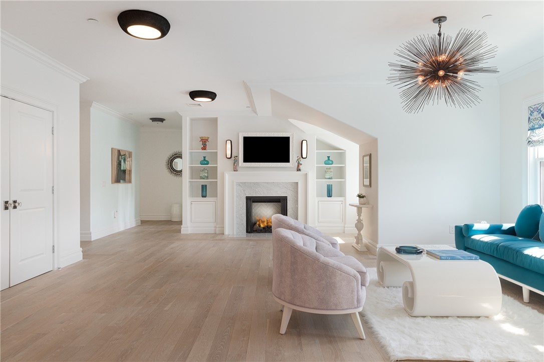 78 Rhode Island Avenue 8