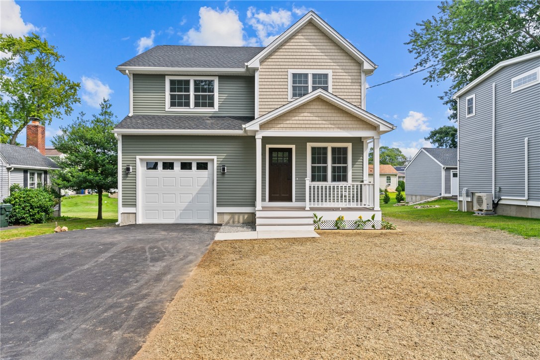 View Westerly, RI 02891 house