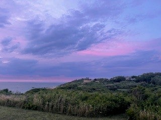 1508 Dorry's Cove Road
