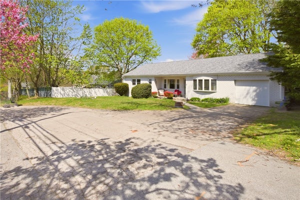 278 GREEN END AVE, MIDDLETOWN, RI 02842 - Image d1cb9405ca12ea3cc84dce0297f92a78/1925333115
