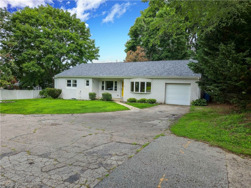 278 Greenend Avenue