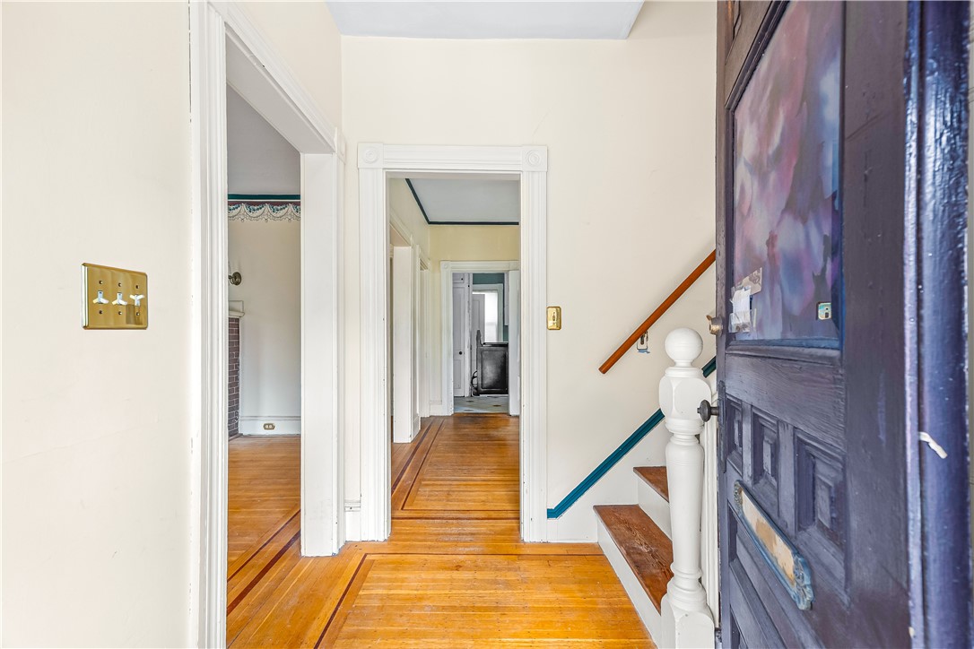 131 Lexington Avenue