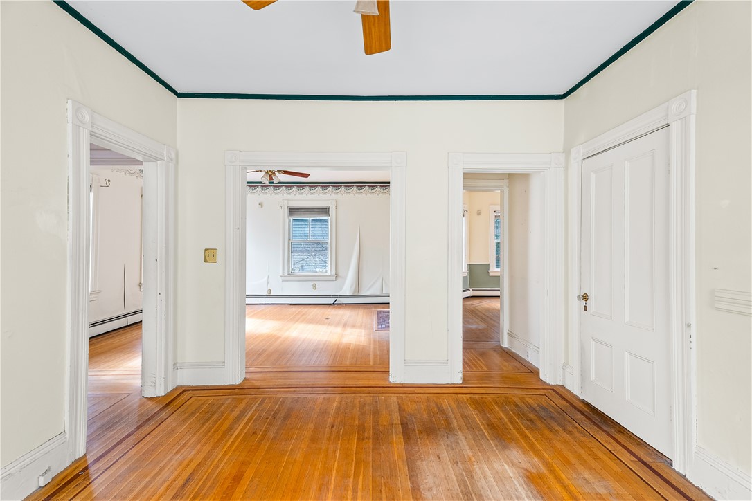 131 Lexington Avenue