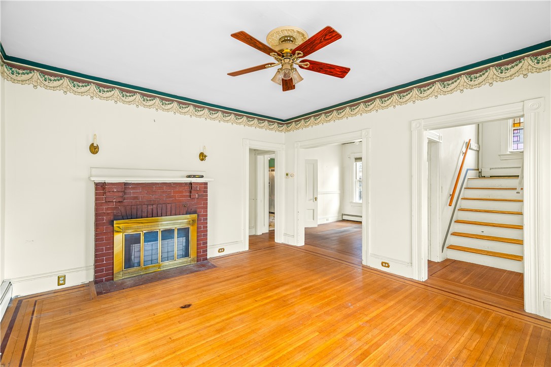 131 Lexington Avenue