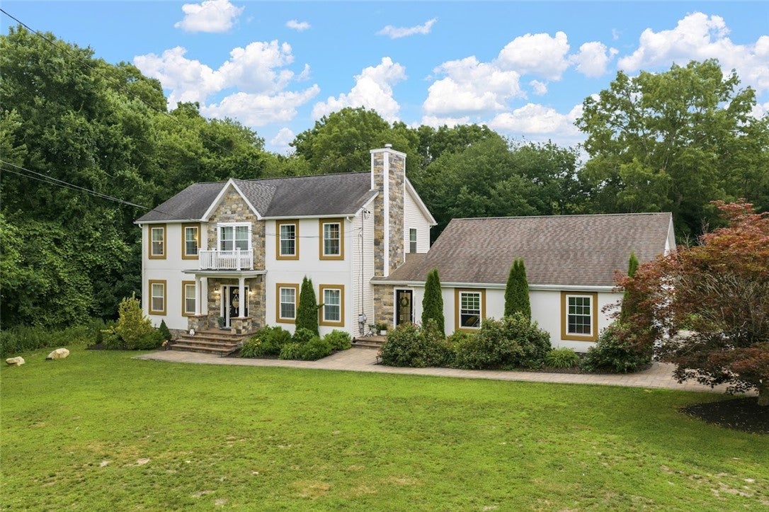 51 Bouchard Lane