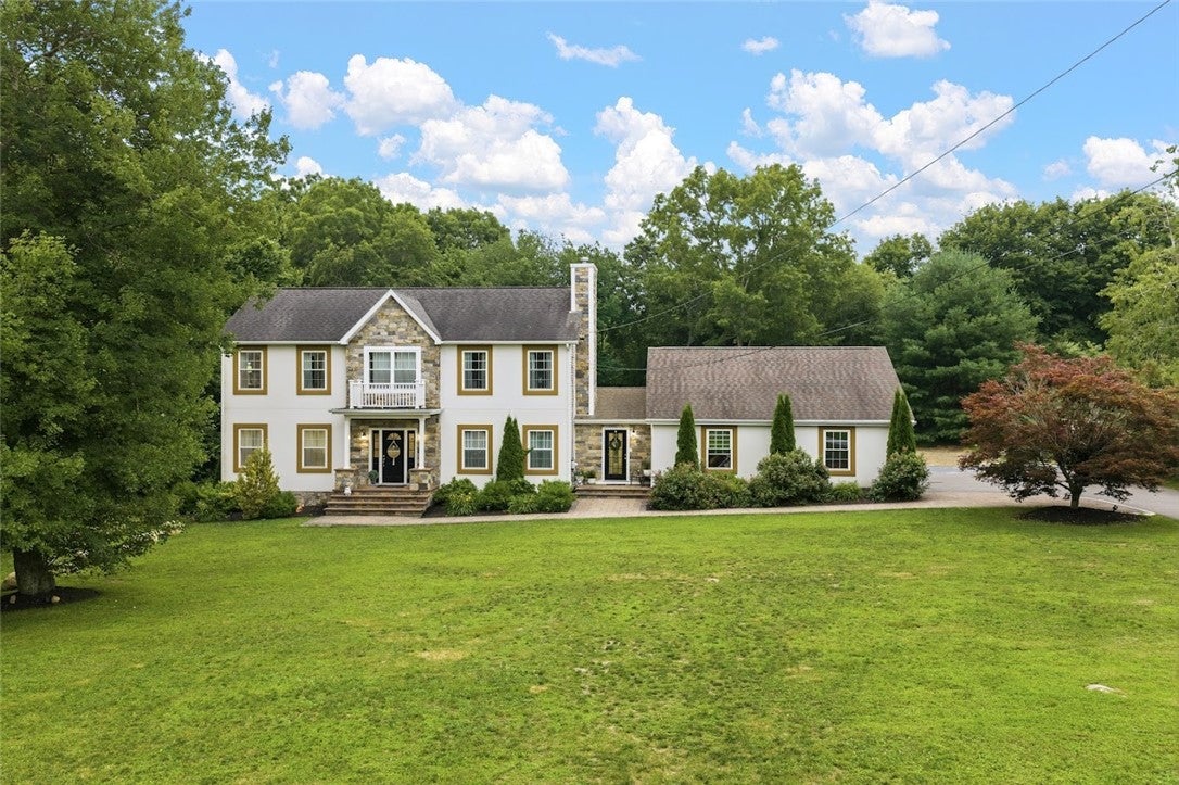 51 Bouchard Lane