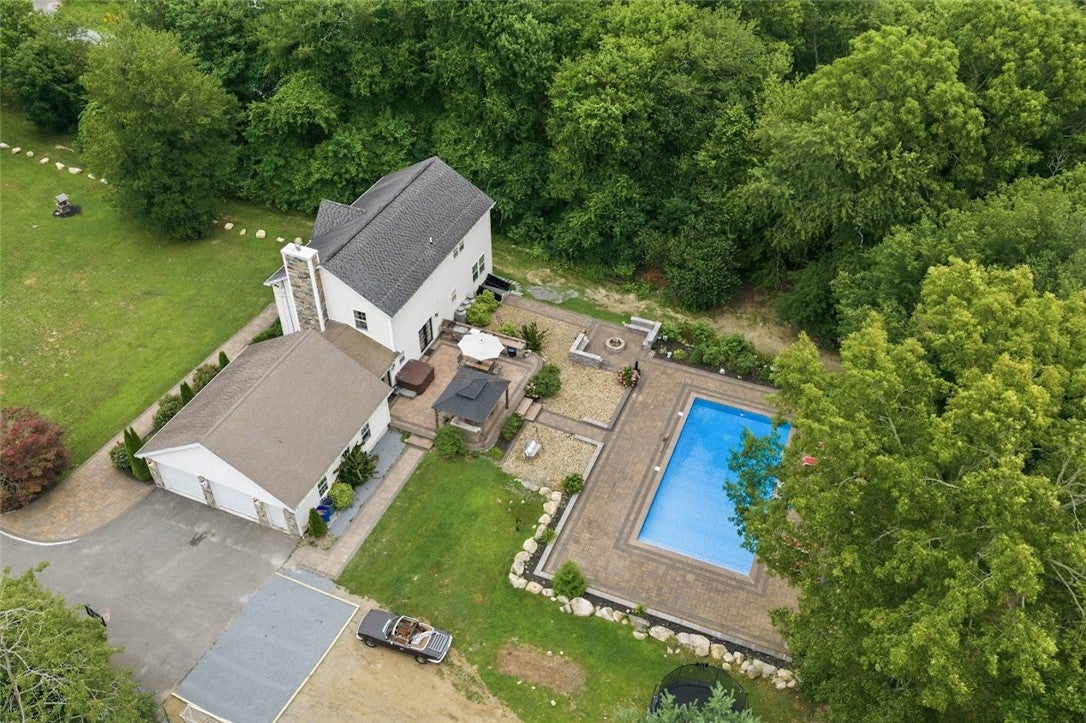 51 Bouchard Lane