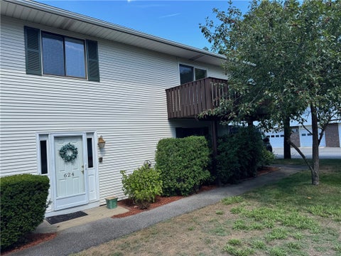 Featured picture for the property 1390782