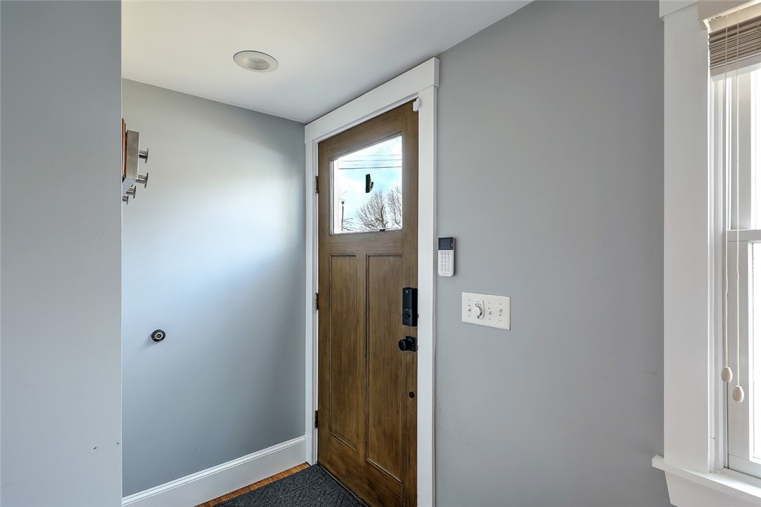 12 Grassy Plain Road