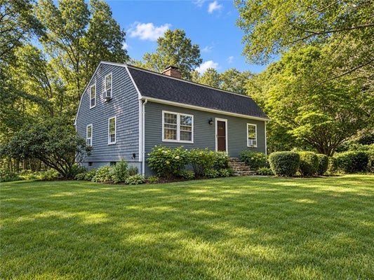 63 COLLINS RD, ASHAWAY, RI 02804 - Image d20daab8ed5c5266f59693ca7f8bca59/231556599