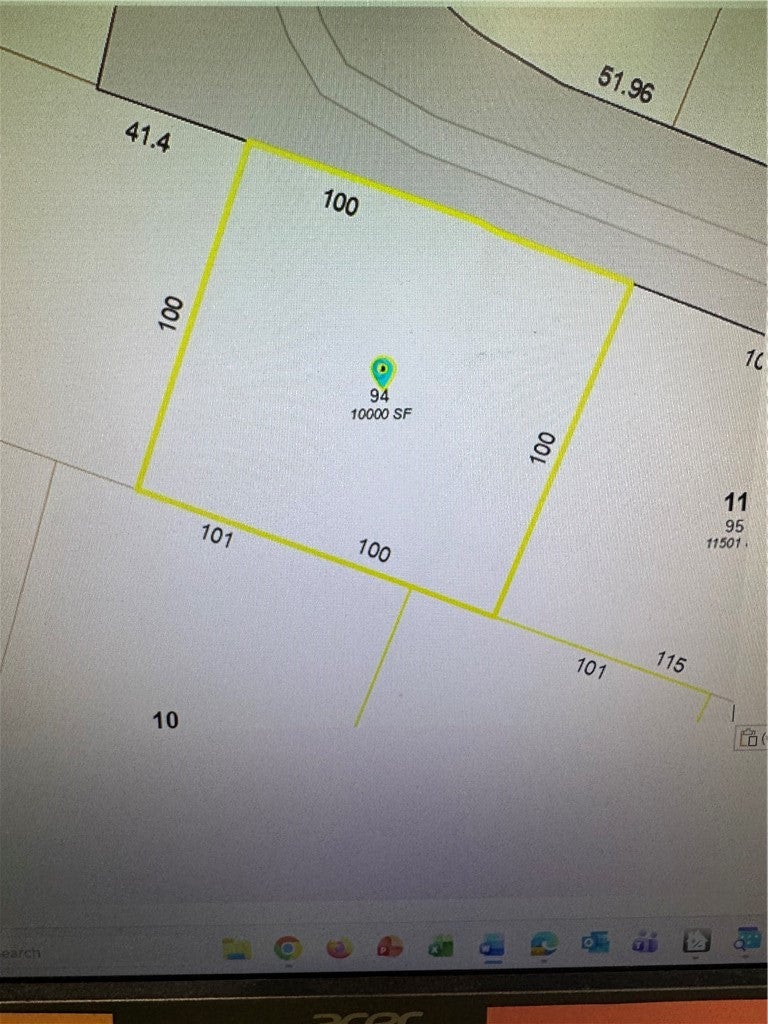 9 Christine Drive