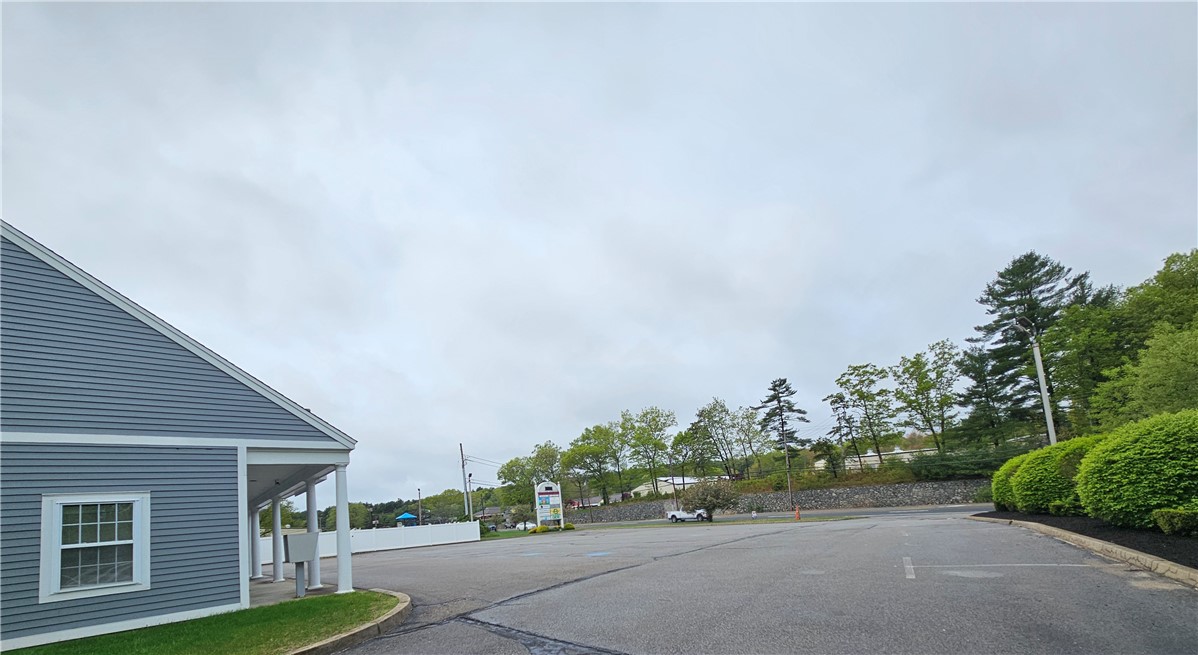 28 NOOSENECK HILL Road 5
