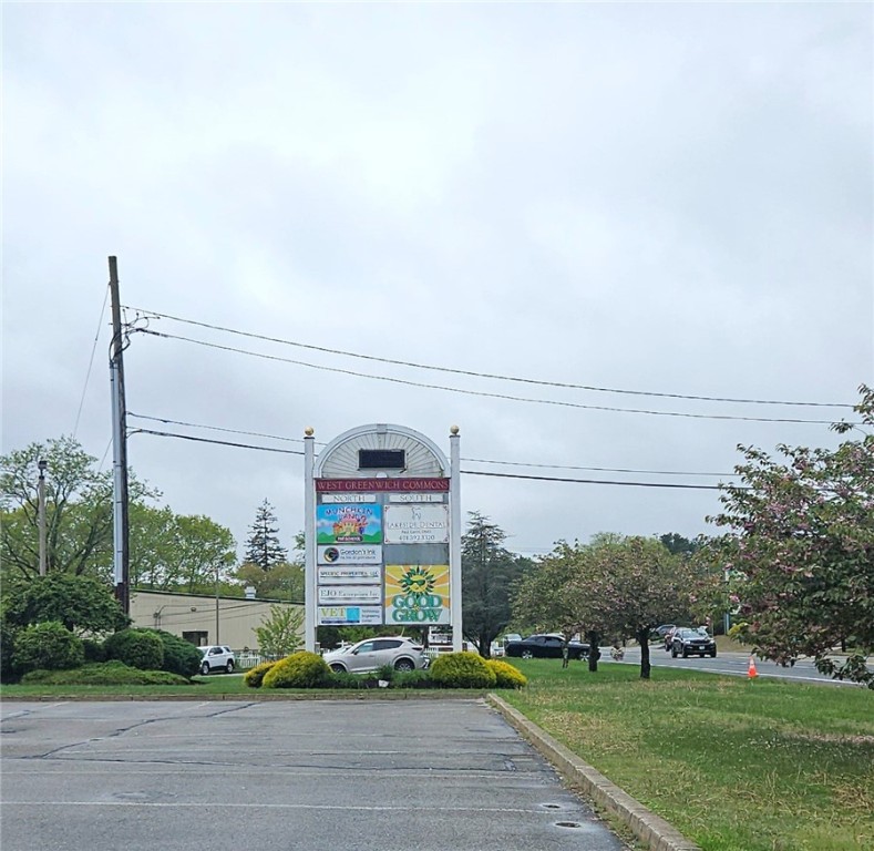 28 NOOSENECK HILL Road 5