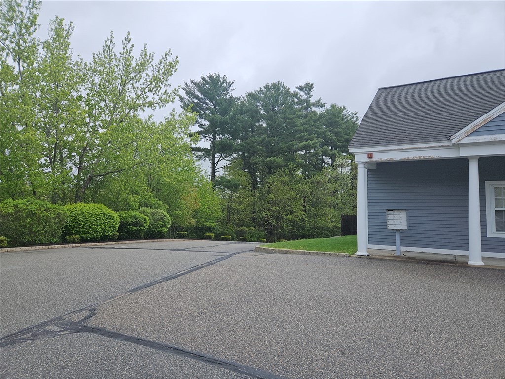 28 NOOSENECK HILL Road 5