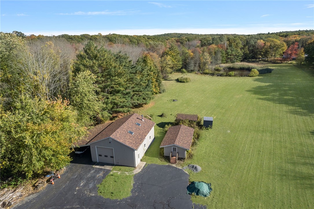 365 West Wrentham Road 367