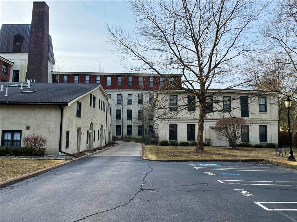 15 Higgins Street 123