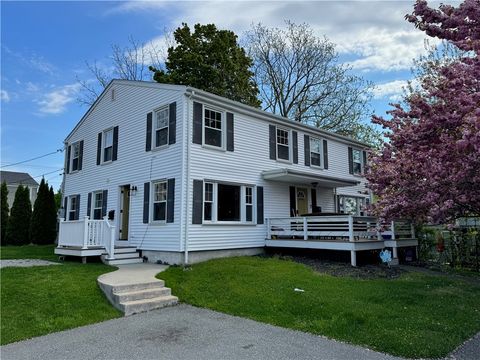 84 Kay Boulevard, Newport, RI 02840 - #: 1359175