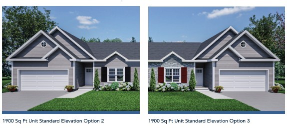 11 Avery Lane