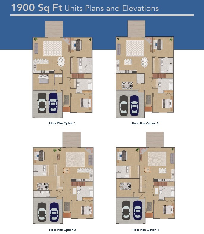 11 Avery Lane