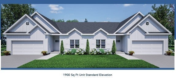 11 AVERY RD, CRANSTON, RI 02910 - Image d2411ca3bfcf923619e6f99781b0fdfd/3618844268